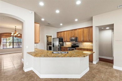 Welcome to your forever home. This two-story 5 bdrm, 3bath, pool - photo 23