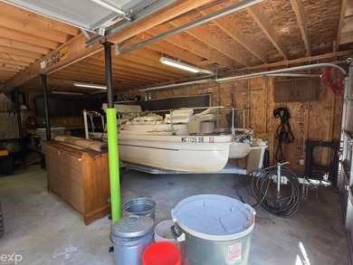 Welcome to your Northern Michigan retreat at 5592 N Bear Lake - photo 23