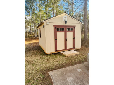 Built in 2018, this beautifully maintained 2,348-square-foot - photo 23