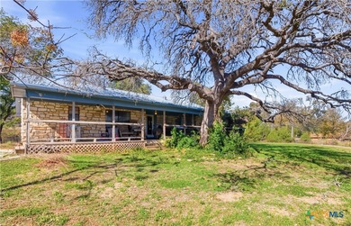 5.11 ACRES IN SOUTH BELTON | FM 1670 FRONTAGE | FUTURE - photo 23