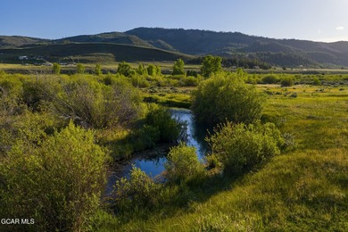 Fraser River Ranch is a rare 176-acre live-water ranch featuring - photo 24