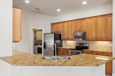Welcome to your forever home. This two-story 5 bdrm, 3bath, pool - photo 24