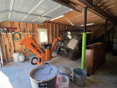 Welcome to your Northern Michigan retreat at 5592 N Bear Lake - photo 24