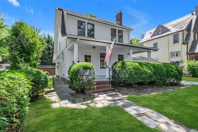 Welcome to this beautifully maintained 1923 Dutch Colonial - photo 24