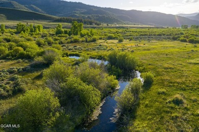 Fraser River Ranch is a rare 176-acre live-water ranch featuring - photo 25