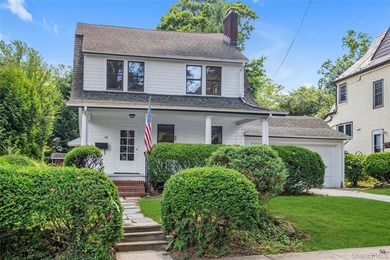 Welcome to this beautifully maintained 1923 Dutch Colonial - photo 25
