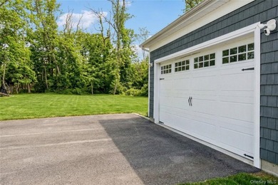 Beautiful Spacious home, prime - photo 25