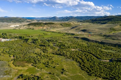 Fraser River Ranch is a rare 176-acre live-water ranch featuring - photo 26