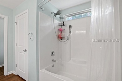 Offered at $400,000, this beautifully maintained 4-bedroom, 2 - photo 26