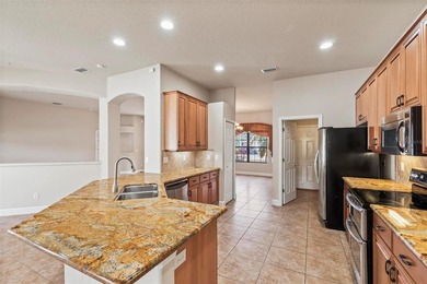 Welcome to your forever home. This two-story 5 bdrm, 3bath, pool - photo 26