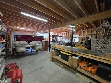 Welcome to your Northern Michigan retreat at 5592 N Bear Lake - photo 26