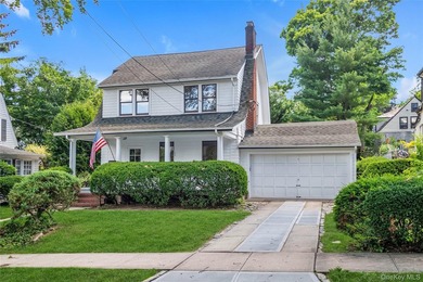 Welcome to this beautifully maintained 1923 Dutch Colonial - photo 26
