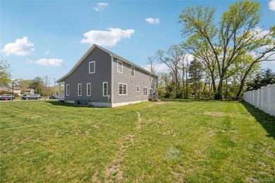 Beautiful Spacious home, prime - photo 26