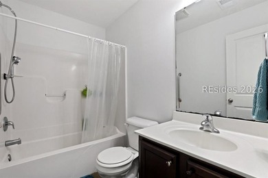 Offered at $400,000, this beautifully maintained 4-bedroom, 2 - photo 27