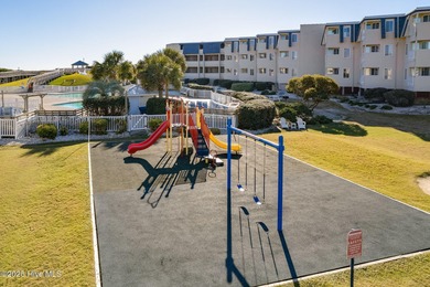 This exceptional resort style complex with it's abundance of