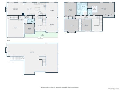 Beautiful Spacious home, prime - photo 27