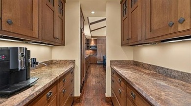 A legacy ranch estate of rare scale and distinction, ideally - photo 27