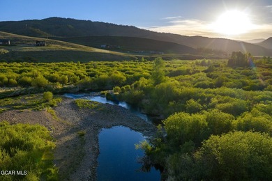 Fraser River Ranch is a rare 176-acre live-water ranch featuring - photo 28
