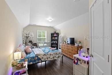 Offered at $400,000, this beautifully maintained 4-bedroom, 2 - photo 28