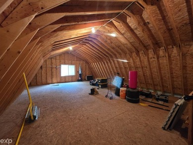 Welcome to your Northern Michigan retreat at 5592 N Bear Lake - photo 28