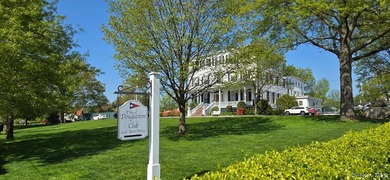 Welcome to this beautifully maintained 1923 Dutch Colonial - photo 28