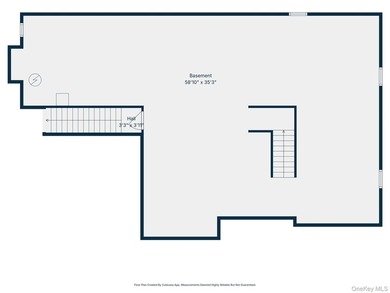Beautiful Spacious home, prime - photo 28