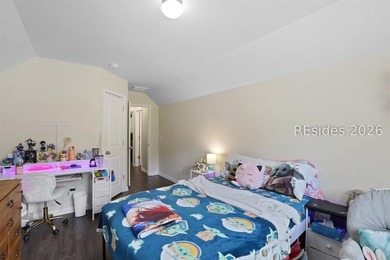 Offered at $400,000, this beautifully maintained 4-bedroom, 2 - photo 29