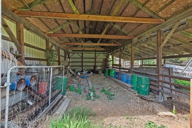 Spanning 94.5 acres of prime North Idaho ground, this property - photo 30