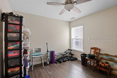 Offered at $400,000, this beautifully maintained 4-bedroom, 2 - photo 30
