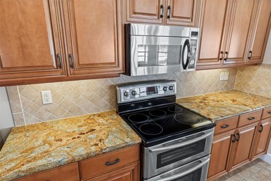 Welcome to your forever home. This two-story 5 bdrm, 3bath, pool - photo 30