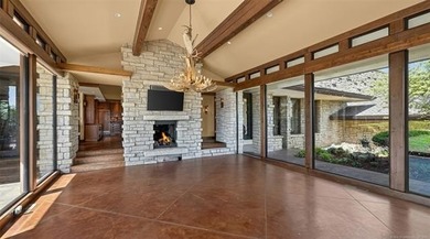 A legacy ranch estate of rare scale and distinction, ideally - photo 30