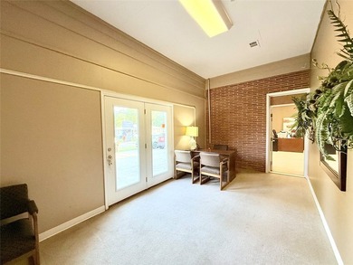 Commercial Opportunity on West Main! Located at 2802 W Main St - photo 31