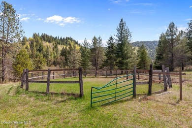 Spanning 94.5 acres of prime North Idaho ground, this property - photo 31