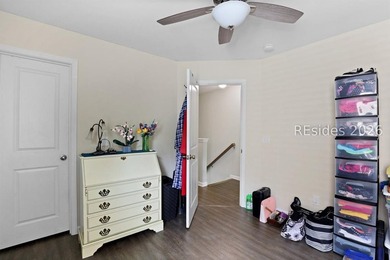 Offered at $400,000, this beautifully maintained 4-bedroom, 2 - photo 31