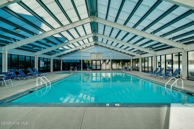 This exceptional resort style complex with it's abundance of