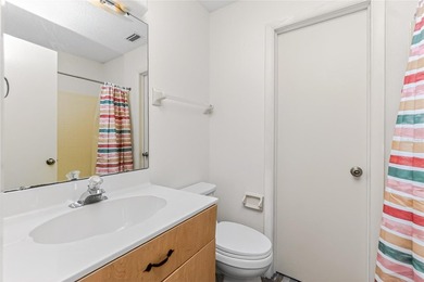 Come see this well priced waterfront home in East Englewood in a - photo 31