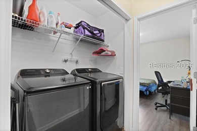 Offered at $400,000, this beautifully maintained 4-bedroom, 2 - photo 32