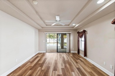 Welcome to your forever home. This two-story 5 bdrm, 3bath, pool - photo 32
