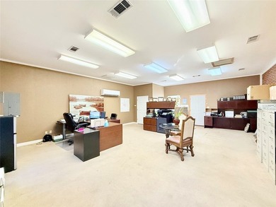 Commercial Opportunity on West Main! Located at 2802 W Main St - photo 33