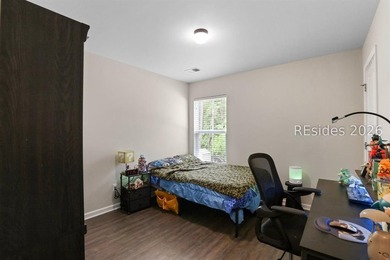 Offered at $400,000, this beautifully maintained 4-bedroom, 2 - photo 33