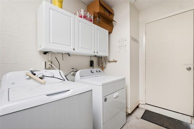 Come see this well priced waterfront home in East Englewood in a - photo 33