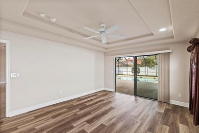Welcome to your forever home. This two-story 5 bdrm, 3bath, pool - photo 33