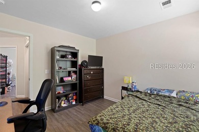 Offered at $400,000, this beautifully maintained 4-bedroom, 2 - photo 34