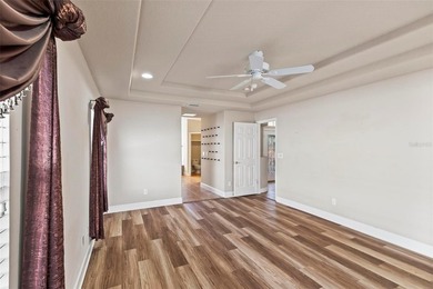 Welcome to your forever home. This two-story 5 bdrm, 3bath, pool - photo 34