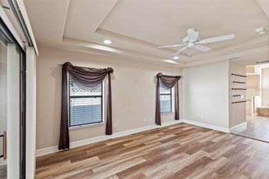 Welcome to your forever home. This two-story 5 bdrm, 3bath, pool - photo 35