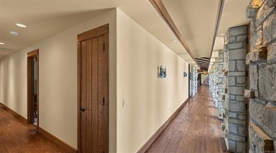 A legacy ranch estate of rare scale and distinction, ideally - photo 35