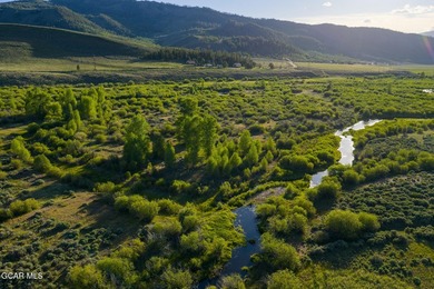 Fraser River Ranch is a rare 176-acre live-water ranch featuring - photo 36