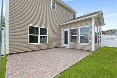 Offered at $400,000, this beautifully maintained 4-bedroom, 2 - photo 36