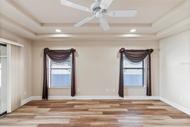 Welcome to your forever home. This two-story 5 bdrm, 3bath, pool - photo 36