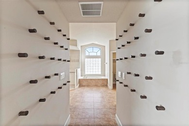 Welcome to your forever home. This two-story 5 bdrm, 3bath, pool - photo 37